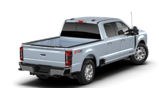 2026 Ford Super Duty® External Image 4